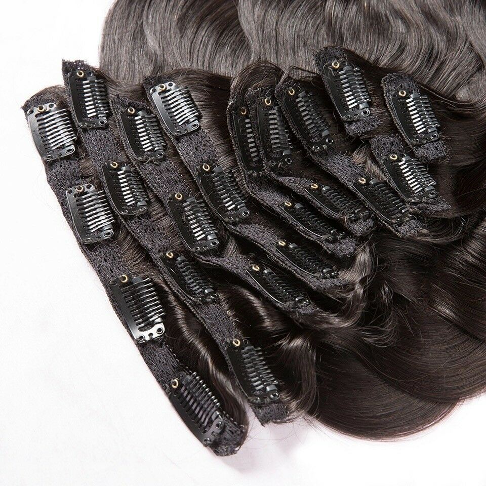 Factory Wholesale Hot Quality Fast Delivery Wholesale 100% Remy Human Hair Bundles